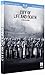 City of life and death [Blu-ray]