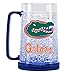 Produktbild Duck House NCAA Florida Gators 473 ml Kristall Gefrierschrank Tasse
