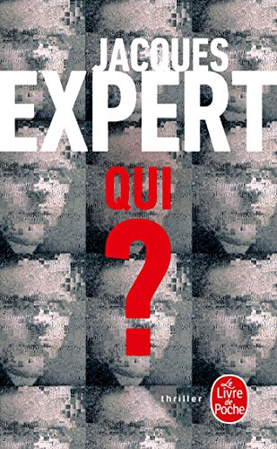 Qui ? en ligne Qui ? en ligne