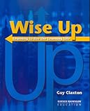 Image de Wise Up: The Challenge of Lifelong Learning