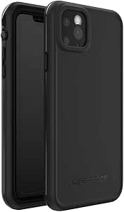 lifeproof waterproof case iphone 11 pro max