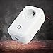 Produktbild EU PS-16 Smart Timer Steckdose Schalter APP Smart Wifi Home Auto UP