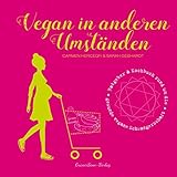 Image de Vegan in anderen Umständen
