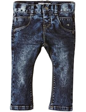 NAME IT Jungen Jeanshose 13123394