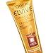 L'Oreal Paris Elvive Extraordinary Oil-in-Cream Rich Nourishing Leave in Cream 150 ml