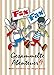 Fix und Fax 9: Gesammelte Abenteuer Band 9 by 
