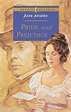 Pride and Prejudice Pride and Prejudice