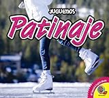 Image de Patinaje (Juguemos (AV2 Weigl))