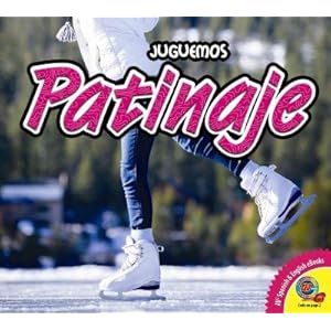 Patinaje (Juguemos (AV2 Weigl))