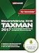 Produktbild TAXMAN 2017 für Vermieter - Vermieter [PC Download]