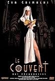 Le Couvent des pécheresses