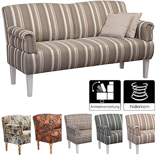 Suchergebnis auf Amazon.de für: küchensofa