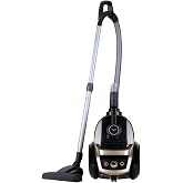 VESTEL H35 T Vacuum Cleaner