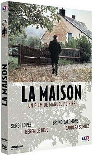 La  Maison