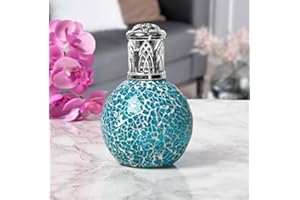 Desire Aroma, Multicolor, ONE Size