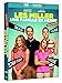 Les Miller, une famille en herbe [Non censuré - DVD + Copie digitale] [Non censuré - DVD + Copie digitale] [Non censuré - DVD + Copie digitale]