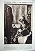 Produktbild JAN.S 1922 VERMEER KRIEGS-DENKMAL HENRY DER KUNST-MUSIK-ALLENBY