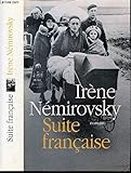 Suite Française
