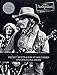 Produktbild Dickey Betts & Great Southern - Rockpalast: 30 Years Of Southern Rock (2 DVDs)