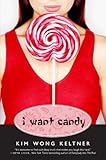 Image de I Want Candy