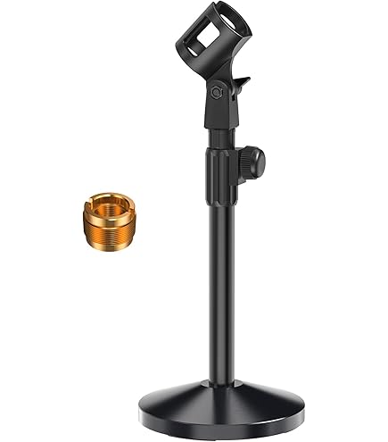 Tre-D pantograaf | Pantograaf plafondsysteem | Plafondsysteem fotostudio