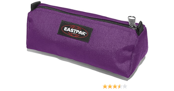 trousses eastpak amazon