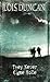 They Never Came Home (Laurel-Leaf Books) by 