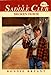 Broken Horse (Saddle Club series Book 61) (English Edition) by Bonnie Bryant