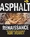 Produktbild Asphalt Renaissance: The Pavement Art and 3-D Illusions of Kurt Wenner