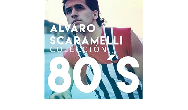 alvaro scaramelli tom y jerry mp3 alvaro scaramelli tom y jerry mp3