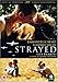 Strayed [DVD] [2003]