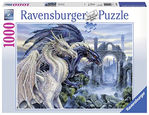 Ravensburger 196388 
