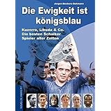 An Gott Kommt Keiner Vorbei Amazon De Thielke Thilo Bucher