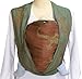 Didymos Geckos Macchia Baby Wrap Sling (Size 4)