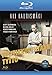 La fiammiferaia / The Match Factory Girl (1990) ( Tulitikkutehtaan tyttö ) [ Origine Finlandese, Nessuna Lingua Italiana ] (Blu-Ray)