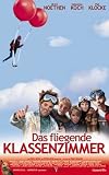 Das fliegende Klassenzimmer [VHS] - Ulrich Noethen