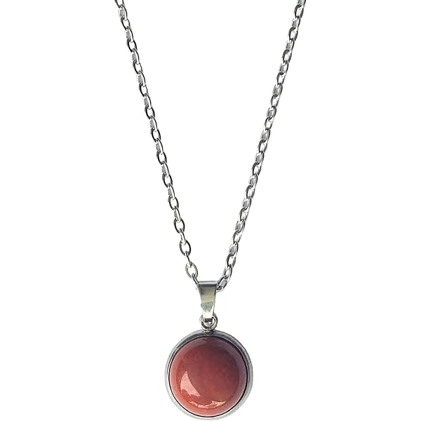 Collana con ciondolo massone in argento sterling placcato in oro giallo per uomo Collana con ciondolo massone in argento sterling placcato in oro giallo per uomo