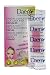 Daen Rosehip Wax Facial Strips