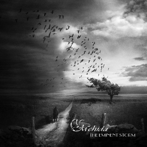 Preisvergleich Produktbild The Eminent Storm