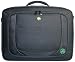 Produktbild Port Chicago eco Notebooktasch 35,5 cm (14 Zoll)