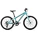 Produktbild ORBEA MX 20 Dirt blue-pink 2017 Kinderfahrrad