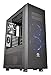 Produktbild Thermaltake Core X71 PC-Gehäuse mit Fenster