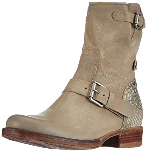 « Click to Enlarge and to go to Amazon »