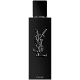 Yves Saint Laurent Myslf Le Parfum Edp 60 Ml Parf&uuml;m