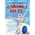 Eskimo Nell 40th Anniversary Special Edition [DVD]
