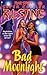 Bad Moonlight (Fear Street Superchillers Book 4) (English Edition) by R.L. Stine