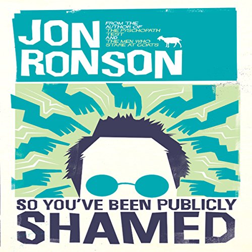 Download So You've Been Publicly Shamed Download So You've Been Publicly Shamed