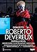 Donizetti:Roberto Devereux [Mariella Devia; Marco Caria; Silvia tro Santafe; Orchestra and Chorus Teatro Real de Madrid, Bruno Campanella] [Belair Classiques: BAC130] [DVD0] [Region Free] [NTSC]