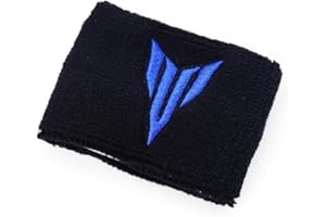 LLIDFONK Für YAMAHA MT09 SP MT07 FZ09 FZ07 MT03 MT10 MT125 MT25 Zubehör Motorrad Bremsflüssigkeitsbehälter Abdeckung Ölbecher Socke Tracer 9/900/GT Tracer 7/700/GT (Blau)