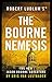 Produktbild Robert Ludlum's The Bourne Nemesis